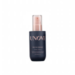 UNOVE siidi&otilde;li essents 70 ml (Hell &Otilde;is / Soe Kroonleht) Juukse&otilde;li essents #Tender Bloom