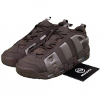 Nike Air More Uptempo Low Meeste tossud FZ3055-200 EU 42 pruun