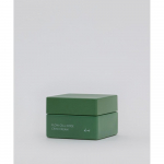 Koy Voolurakkude kood Kr&uuml;okreem 50 ml NONE