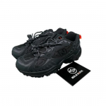 New Balance 703 Must - ML703NCD EU 40 must