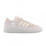 adidas Offspring x Centennial 85 Low 'Consortium Cup - Crafted' ID5492 EU 39 kollane/valkjas v&auml;rv