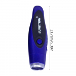 Spordi&uuml;ritused Elektrooniline elektriline vile Kohtunike toonid V&auml;listingimustes elluj&auml;&auml;mine Jalgpall Korvpall M&auml;ng Spordi&uuml;rituste Vile CHINA