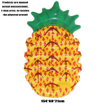 puuviljakujuline rand h&otilde;ljuv t&auml;ispuhutav surfilaud bassein vesi lamamistool t&auml;iskasvanute veesport surfilaud &otilde;hkvoodi vesidiivan