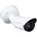 Cam&eacute;ra de surveillance - AXIS - Q1805-LE - Vision nocturne - R&eacute;solution HD - IP66