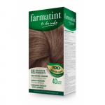 Farmatint 4d Ch&acirc;taigne d'or 4d