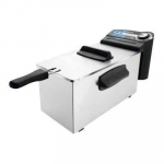 TAURUS 973947 Professionaalne 4L