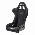 SPARCO SI&Egrave;GE GRID II QRT
