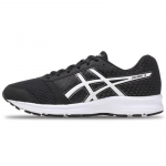 ASICS Patriot 8 'Must' Vabaajajalats T619N-9001 42.5