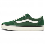 Vans Ward 'Roheline' Vans VN0A5HTSDVS 45