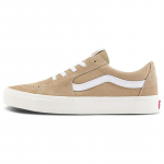 Vans SK8 Low 'Incense' Vans VN000BVX4MG 35 maakollane v&auml;rv