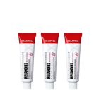 MEDI-PEEL Melanon X kreem 30ml 3PCS