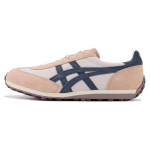 Onitsuka Tiger Edr 78 'Roosa Sinine' Tossud 1183C263-251 36