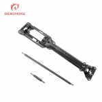 F10 F11 F07 F02 Autoistme reguleerimine Painduv v&otilde;ll Reguleerige kaablit Istme ajamiv&otilde;ll BMW 5 7. seeria GT 520 525 535i jaoks flexible shaft-59mm
