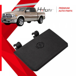 Auto k&auml;sipiduri seisupiduri vabastusk&auml;epideme tarvikud aastatel 2013&ndash;2017 Dodge Ram 1500 2500 3500 P nupp