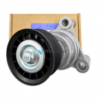 Volvo Penta 4.3 5.0 8.1 PCM 5.7 5.0 3885250 3587858 jaoks Rihmaratas Rihmapinguti