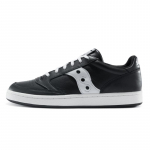 saucony Jazz Court Must Saucony S70555-1 40.5