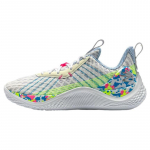 Under Armour Curry 10 Splash Party tossud 3026271-100 46