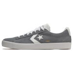 Converse PL Vulc Pro OX Libisemisvastased ja kulumiskindlad madalad rulaketsid Unisex Hall Sinine 35