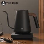 TIMEMORE Fish PRO X Konkursi temperatuurikontrolliga valamisveekeetja