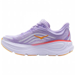 HOKA ONE ONE Bondi 9 Aster Flower Starlight Glow Naiste tossud 1162012-AGH 37⅓
