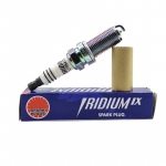 4/20 tk LFR5AIX-11 4469 Iriidium S&uuml;&uuml;tek&uuml;&uuml;nlad Hyundai Kia Infiniti Nissan Toyota Yamaha Mercury Suzuki jaoks LFR5AIX11-4469 4pcs