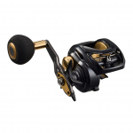 Daiwa Seahawk TW Valamisrull Pika vahemaa must