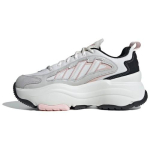 adidas Ozgaia Valge Hall Must W - IH3397 EU 36 valge