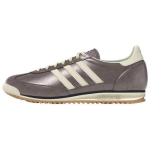 adidas SL72 OG Aurora Black W - JH6364 EU 41 h&otilde;be