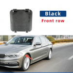 51757340199 For BMW 5 7 Series G38 G30 after 2018 G12 after 2015 Leaf board inner lining cover plate cover mudguard must