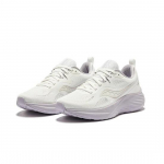 Saucony LANCER 3 Pehmendus, Hingav ja Lai Katvus Madal L&otilde;ige - S18226-4 EU 36 lilla/valge