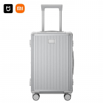 Xiaomi 20-tollised alumiiniumraamiga k&auml;sipagas