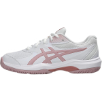 Asics Gel-Game Mugavad Sporditennisejalatsid Laste tossud Valge 1044A083-103 38 white
