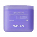 Mediheal PDRN T&otilde;stev Padjake 170ml 100 tk