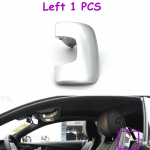 W205 W238 Coupe Auto Esiosa Vasak Parempoolne Istme Seljatoe AvamisL&uuml;liti VabastusK&auml;epideme Kate Mercedes Benz C E Klassile 2059102702 Left 1 PCS