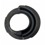 Front Lower Coil Spring ulator For Kia Sorento for hyundai Santa Fe OEM 546333R010 54633 3R010 54633-3R010 1pc