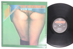 LP plaat VELVET UNDERGROUND 1969 Velvet Underground Live With L SRM27504 MERCURY 1983 USA Rock Kasutatud
