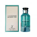 Jacques Yves Imaginari Eau de Parfum 100 ml