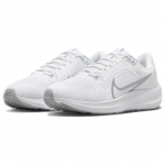 Nike Air Zoom Pegasus 40 Low Valge Metallik H&otilde;be W - DV3854-101 EU 35.5 valge