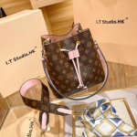 T&otilde;mblukuga kott-kott, Naiste uus k&otilde;rgekvaliteediline stiil, S&uuml;gis-talvine mood, Vintaažne &uuml;hekordne &otilde;la- v&otilde;i crossbody kott