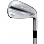 MIZUNO Mizuno Pro Rauakomplekt Dynamic Gold 95 Terasv&otilde;llide ja S200 Painduvusega Meeste M-15 (6 klubi) (Ei. 5-PW) (Tootekood 5KJWS347)