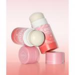 Crystal Crystal Magneesiumdeodorant Kookos+vanill 70g NONE