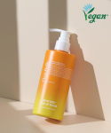 Peacholic Valge Kehatooni Parandav Seerum 250ml NONE