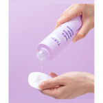 Tiam Snail Azulene Vesivesi Essents 180ml NONE