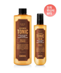Dashu [monster Capacity] Classic Style Grooming Tonic 400ml+200ml none