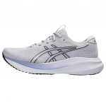 Asics Gel-Excite 11 Paeladega Mugavad P&otilde;rutust Summutavad Hingavad Higi Eemale Juhtivad Jooksusaapad Naiste tossud 1012B861-500 36