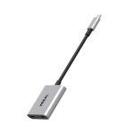 XREAL Hub Multifunktsionaalne adapter AR-prillide jaoks