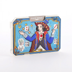 Metallist T&auml;ringute Teemaline Pressitav P&ouml;&ouml;rlev Fidget Rullik Spinner EDC Kontorilaua Stressileevendus M&auml;nguasi Peo M&auml;ng Kaasaskantav Leevendust&ouml;&ouml;riist