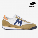 Karhu Unisex Mestari &Otilde;hkpadjaga Jooksukingad Skhu2318050 SKHU2318050 056/230