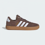 Adidas Lifestyle Tossud 38