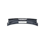 Mercedes-Benz VITO W639 (2003-2014) P&uuml;hkija Kate, Osanumbrid 6398840074, 6368840074 6368840074